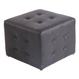 Sitzwürfel Cube
