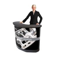 Expand PodiumCase Expand PodiumCase