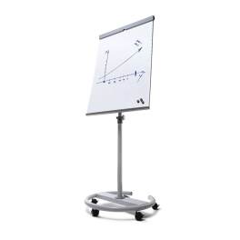 Flipchart Professional