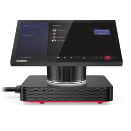 ThinkSmart Hub Gen 2 für Microsoft Teams