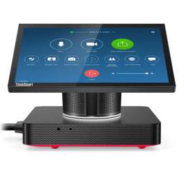 ThinkSmart Hub Gen 2 für Zoom Rooms