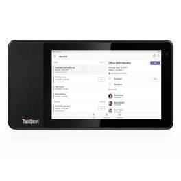 ThinkSmart View