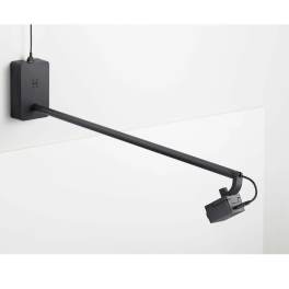 Webcam Huddly Canvas