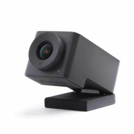 Webcam Huddly IQ - Jamboard