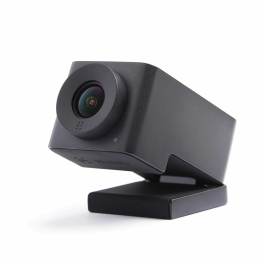 Webcam Huddly IQ - MIC