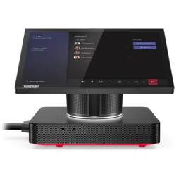 ThinkSmart Hub Gen 2 für Microsoft Teams