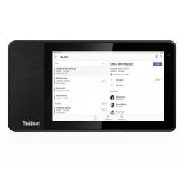 ThinkSmart View
