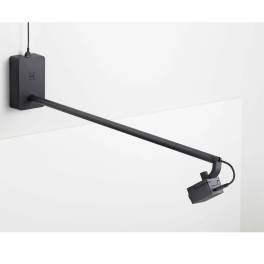 Webcam Huddly Canvas
