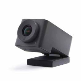 Webcam Huddly IQ - Jamboard