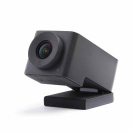 Webcam Huddly IQ - without MIC