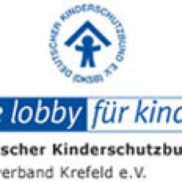 X-CITE unterstützt den Kinderschutzbund Krefeld X-CITE unterstützt den Kinderschutzbund Krefeld