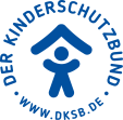 X-CITE unterstützt den Kinderschutzbund Krefeld X-CITE unterstützt den Kinderschutzbund Krefeld
