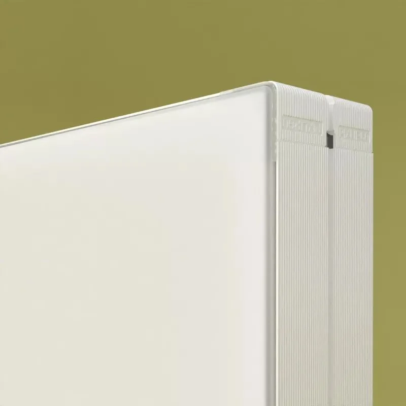 Blockout GO LIGHTBOX FUER Pixlip Go 200x250 Blockout GO LIGHTBOX FUER Pixlip Go 200x250