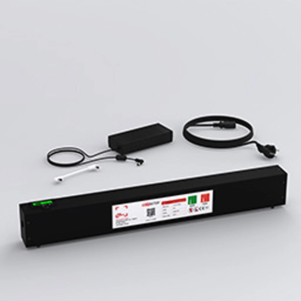 LEDUP counter ONE/MAX Akkupack 22Ah LEDUP counter ONE/MAX Akkupack 22Ah