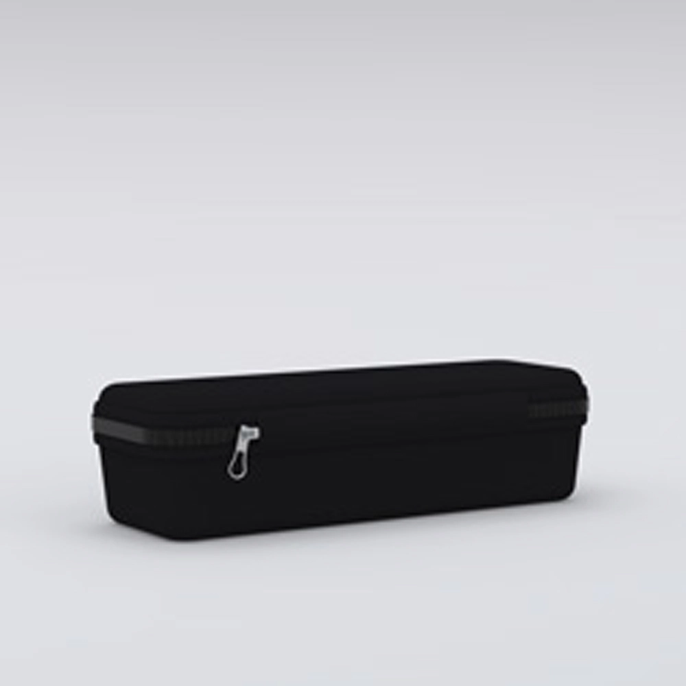 LEDUP Transportbox für Netzteil und Kabel LEDUP Transportbox für Netzteil und Kabel