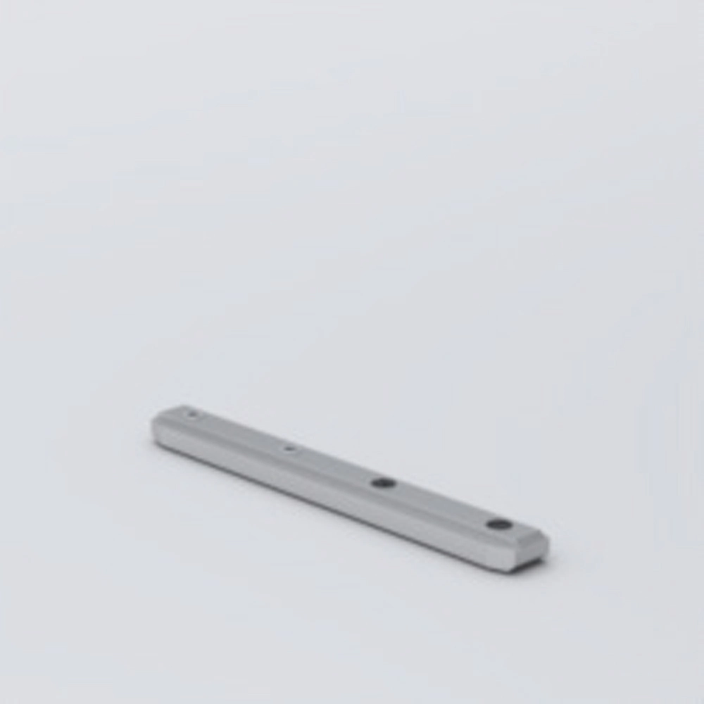 LEDUP / BIG LEDUP Verbinder gerade, vertikal LEDUP / BIG LEDUP Verbinder gerade, vertikal