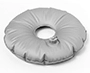 Wassersack für Beachflag Classic Sqaure 12 Liter Wassersack für Beachflag Classic Sqaure 12 Liter