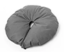Sandsack für Beachflag Classic Sqaure 15 kg Sandsack für Beachflag Classic Sqaure 15 kg