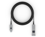 USB 3 AOC Active CABLE, AM-AF, L=5m