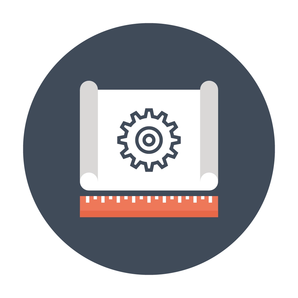DIGI UP Content Management System DIGI UP Content Management System
