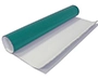 Austauschdruck für L-Banner Display Classic 80 Austauschdruck für L-Banner Display Classic 80