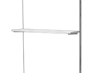 CUBE-Frame Regalelement 1000 CUBE-Frame Regalelement 1000