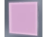 CUBE-Frame Backlight CUBE-Frame Backlight