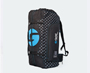 GYBE Rucksack Transport-Backpack 4000