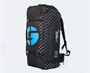 GYBE Rucksack Transport-Backpack 5000