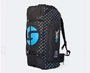 GYBE Rucksack Transport-Backpack 5000 GYBE Rucksack Transport-Backpack 5000