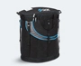 GYBE Rucksack BigBag GYBE Rucksack BigBag