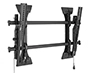 Wandhalterung (Single Display, 26 - 47 Zoll) Wandhalterung (Single Display, 26 - 47 Zoll)