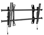 Wandhalterung (Single Display, 37 - 80 Zoll) Wandhalterung (Single Display, 37 - 80 Zoll)