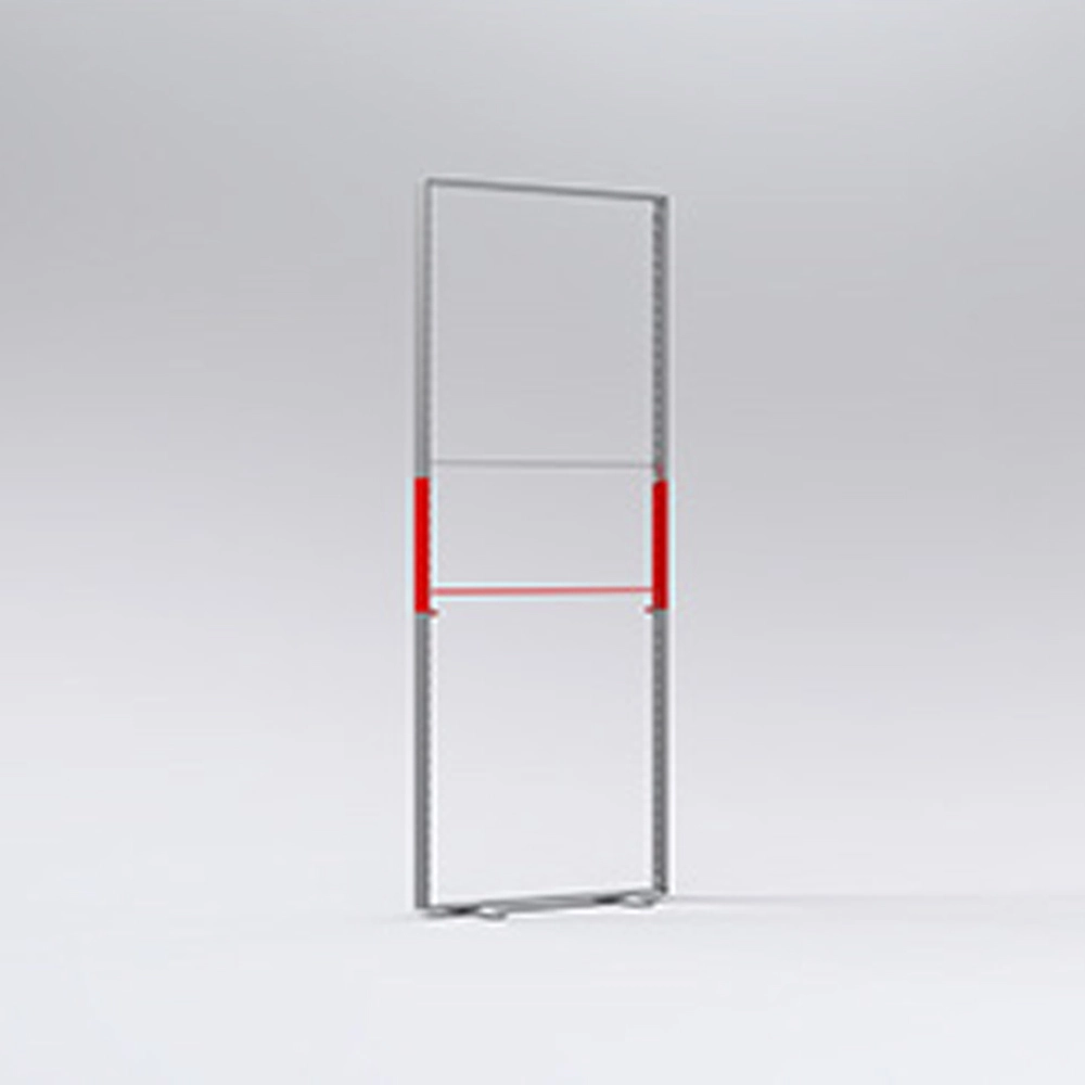 Erweiterungsset für PICUP 850x2000 auf 850x2300 Erweiterungsset für PICUP 850x2000 auf 850x2300