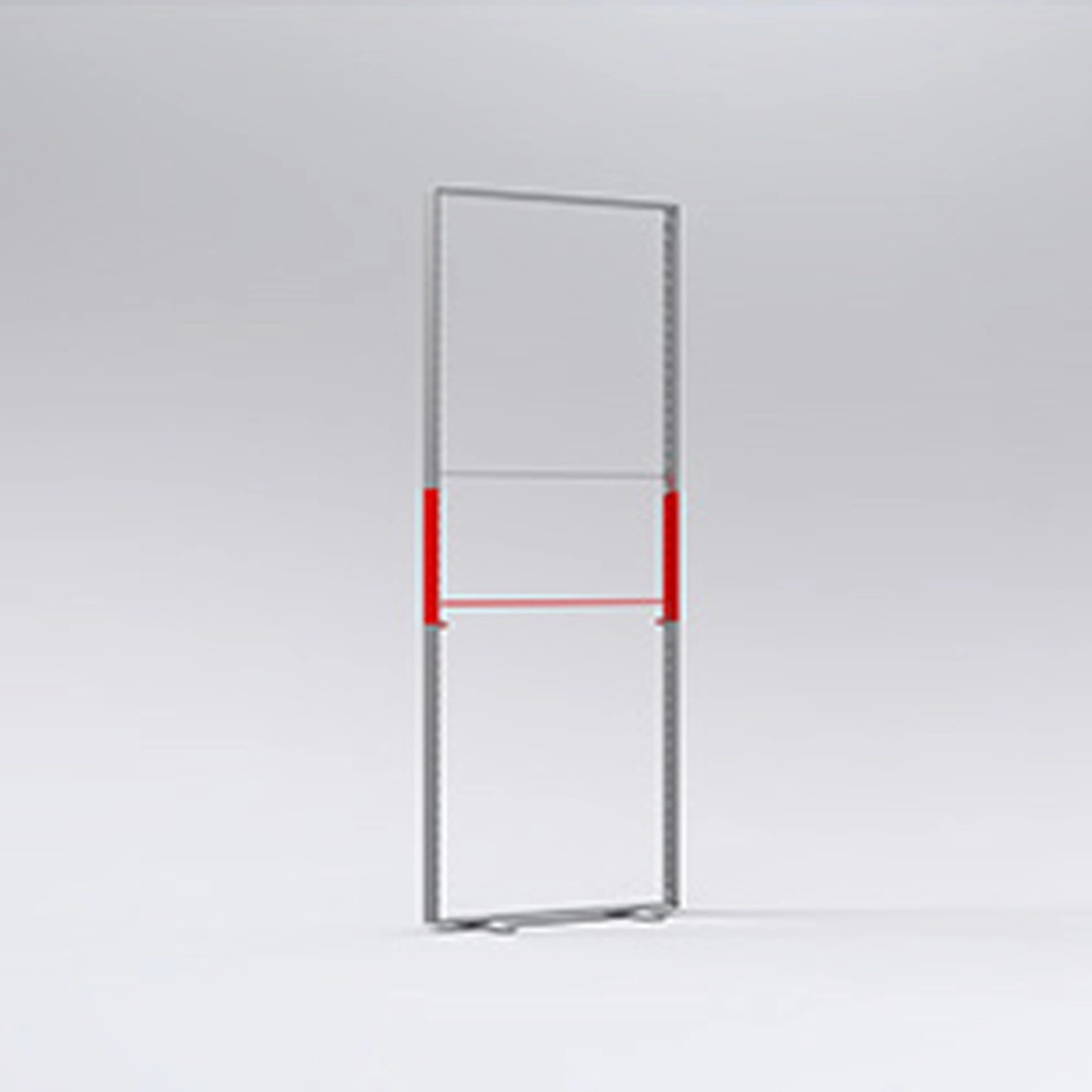 Erweiterungsset für PICUP 1000x2000 auf 1000x2300 Erweiterungsset für PICUP 1000x2000 auf 1000x2300
