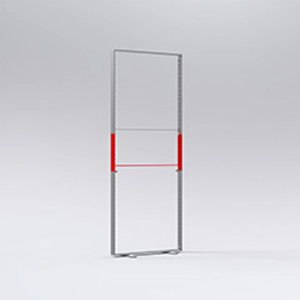 Erweiterungsset für PICUP 1000x2000 auf 1000x2450 Erweiterungsset für PICUP 1000x2000 auf 1000x2450