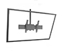 Deckenhalterung-Set X-Large (Single Display, 60 bis 90 Zoll)