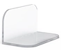 Systemverbinder 90° für alle LEDUP Systeme Systemverbinder 90° für alle LEDUP Systeme