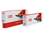 LEDUP Kartonverpackung LEDUP Kartonverpackung