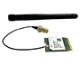 BrightSign Wireless Module (World) BrightSign Wireless Module (World)