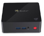 Swedx Windows Signage Player