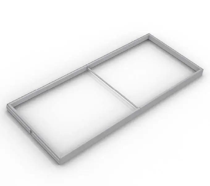 Ersatzsystem für LED Rollup Display Pixlip® Pop Ersatzsystem für LED Rollup Display Pixlip® Pop