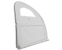 Fensterwand X-Star 10 Fensterwand X-Star 10