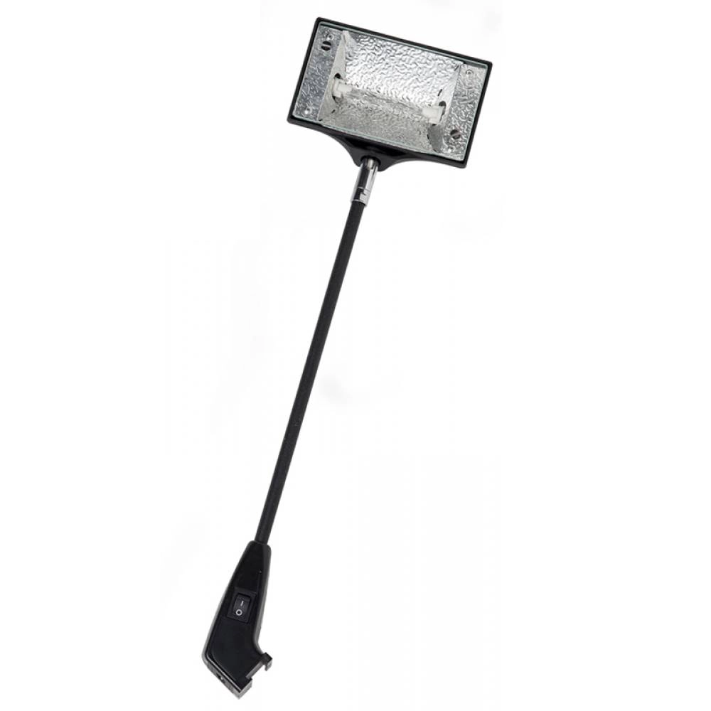 Halogenspot Halogenspot