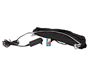 Universal-Halogenspot inkl. Tasche Universal-Halogenspot inkl. Tasche