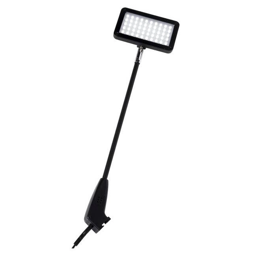 LED Spot LED Spot