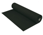 Messeteppich Rips B1 / m² Messeteppich Rips B1 / m²