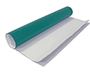 Austauschbranding Outdoor Bannerwand Classic 250 Austauschbranding Outdoor Bannerwand Classic 250