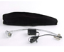 Universal-LED Spot inkl. Tasche Universal-LED Spot inkl. Tasche