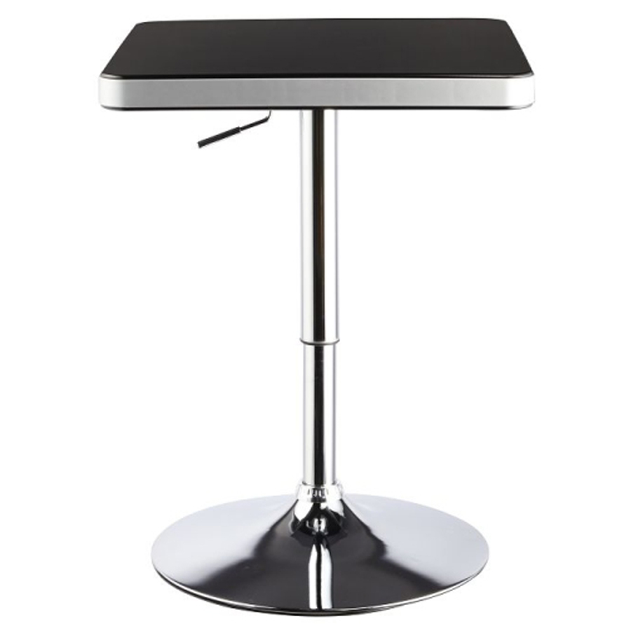 Bistrotisch Professional, Messetisch, Loungetisch, Tisch, Design  Messemöbel - Artikel-Nr. 2200311